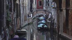 Laguna Servizi Srl - >Venecia