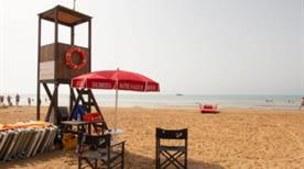 Laola Beach - >Ragusa