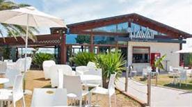 Le Hawaii - >Alba Adriatica