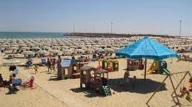 Lido Alta Marea - >Giulianova