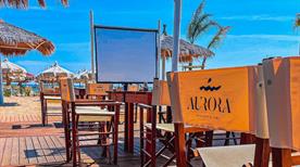 Lido Aurora  - >Pescara