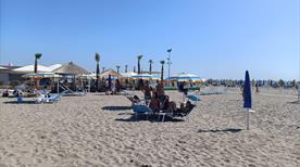 Lido Azzurro - >Bari