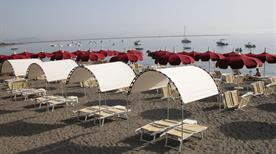 Lido Baiadèra - >Oliveri