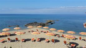 Lido Baja D'Oro - >Diamante