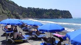 Lido bar Annamaria - >Procida
