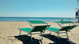 Lido Beach - >Cervia