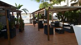 Lido Bikini Beach - >Catania