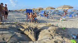 Lido Caciaro - >Badolato