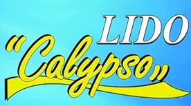 Lido Calypso - >Praia a Mare