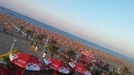 Lido Calypso Village - >Petacciato