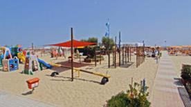Lido Cesare - >Giulianova