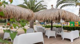 Lido cristallo - >Giulianova