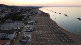 Lido Delle Rose - >Francavilla al Mare