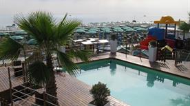 Lido delle Sirene 101-102 - >Rimini