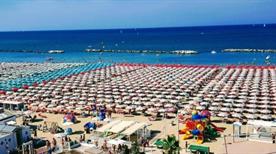 Lido delle Sirene 78/83 - >Cattolica