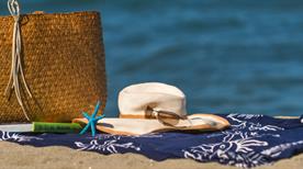 Lido Fratelli Mattera - >Ischia