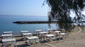 Lido Gogò - >San Pietro Vernotico