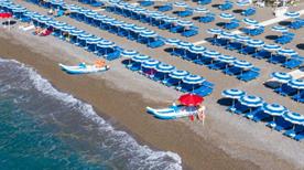 Lido L'Incanto - >Positano