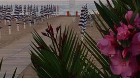 Lido la Bussola Beach - >Vieste