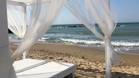 Lido la Piovra - >Termoli