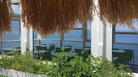 Lido La Rotonda - >Procida