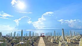 Lido Luna rossa - >Mascali