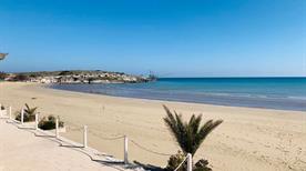 Lido Molinella Beach - >Vieste