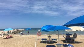 Lido Nadia - >Casalbordino