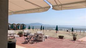 Lido Pagano 2 - >Castel Volturno
