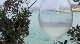 Lido Pantano - >Monopoli