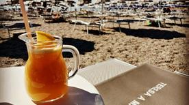 Lido Sirena 5 - >Numana