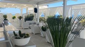 Lido Solmar - >Santa Maria del Cedro