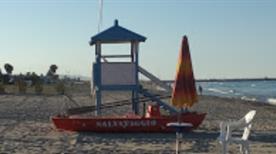 Lido Tam Tam - >Giulianova