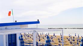 Lido Tartaruga - >Termoli