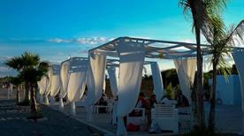 Lido Tropicana - >Policoro