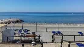 Lido Tucano - >Fondi