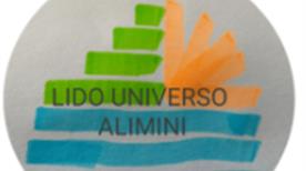 Lido Universo - >Otranto