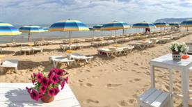 Lido Windsurf - >Alcamo