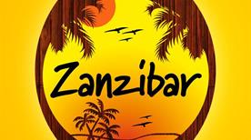 Lido Zanzibar - >Marina di Ginosa