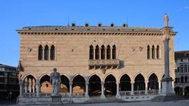 Loggia del Lionello - >Udine