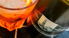 Lombardini Cantine S. R. L. - >Novellara
