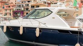 M-Yachts - >Porto Ercole