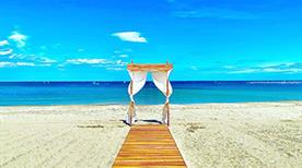 Ma.Pa. Beach - >Punta Marina