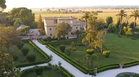 Maccarese Spa (Gia' Forus Spa) - >Fiumicino