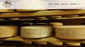 MALGA VERDE - Fattoria Cortese Soc. Agr. S.S. - >Lusiana Conco