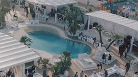 Malua54 - >Lido di Spina