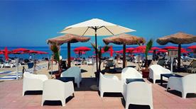 Mamitas Beach - >Cariati