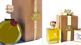Manfredi Filippo - >San Mango d'Aquino