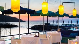 Marameo Beach Club - >Sorrento