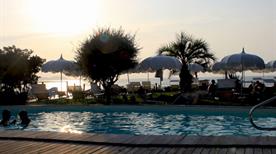 Maresia Solarium - >Procida